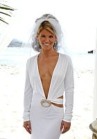 Lori Loughlin